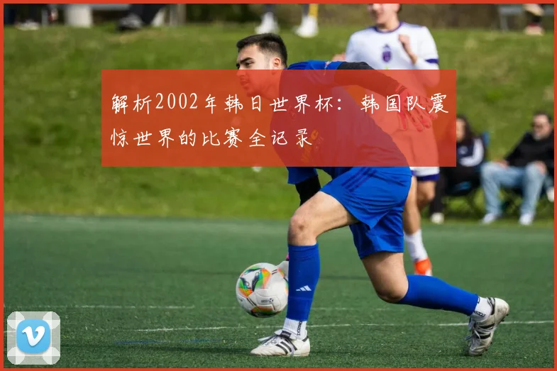 解析2002年韩日世界杯:韩国队震惊世界的比赛全记录